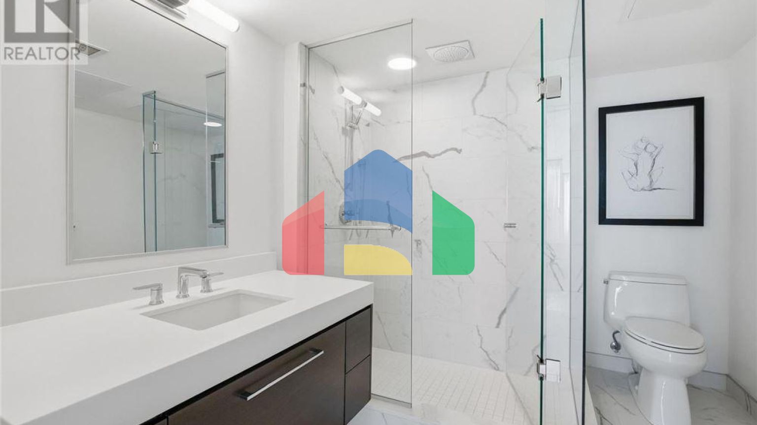 Residential - Condo/Apartment - Toronto, Canada - Canada