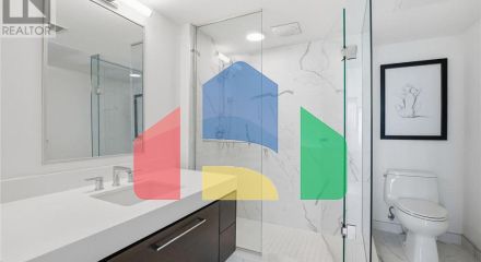 Residential - Condo/Apartment - Toronto, Canada - Canada