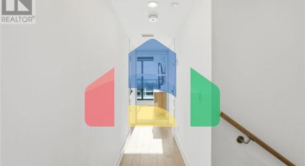 Residential - Condo/Apartment - Toronto, Canada - Canada