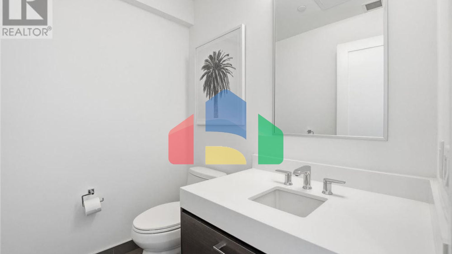 Residential - Condo/Apartment - Toronto, Canada - Canada