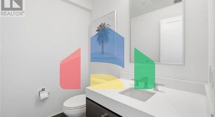 Residential - Condo/Apartment - Toronto, Canada - Canada