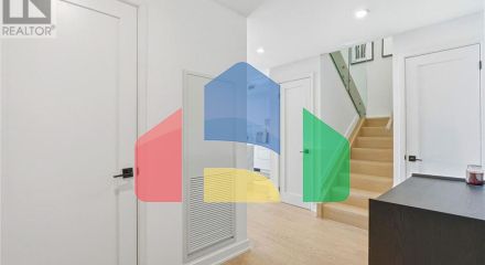 Residential - Condo/Apartment - Toronto, Canada - Canada