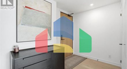 Residential - Condo/Apartment - Toronto, Canada - Canada