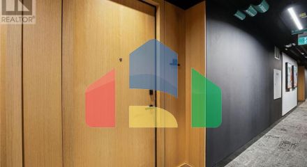 Residential - Condo/Apartment - Toronto, Canada - Canada