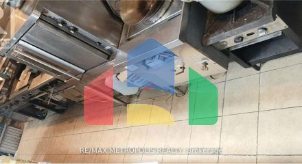 Residential - Condo/Apartment - Toronto, Canada - Canada