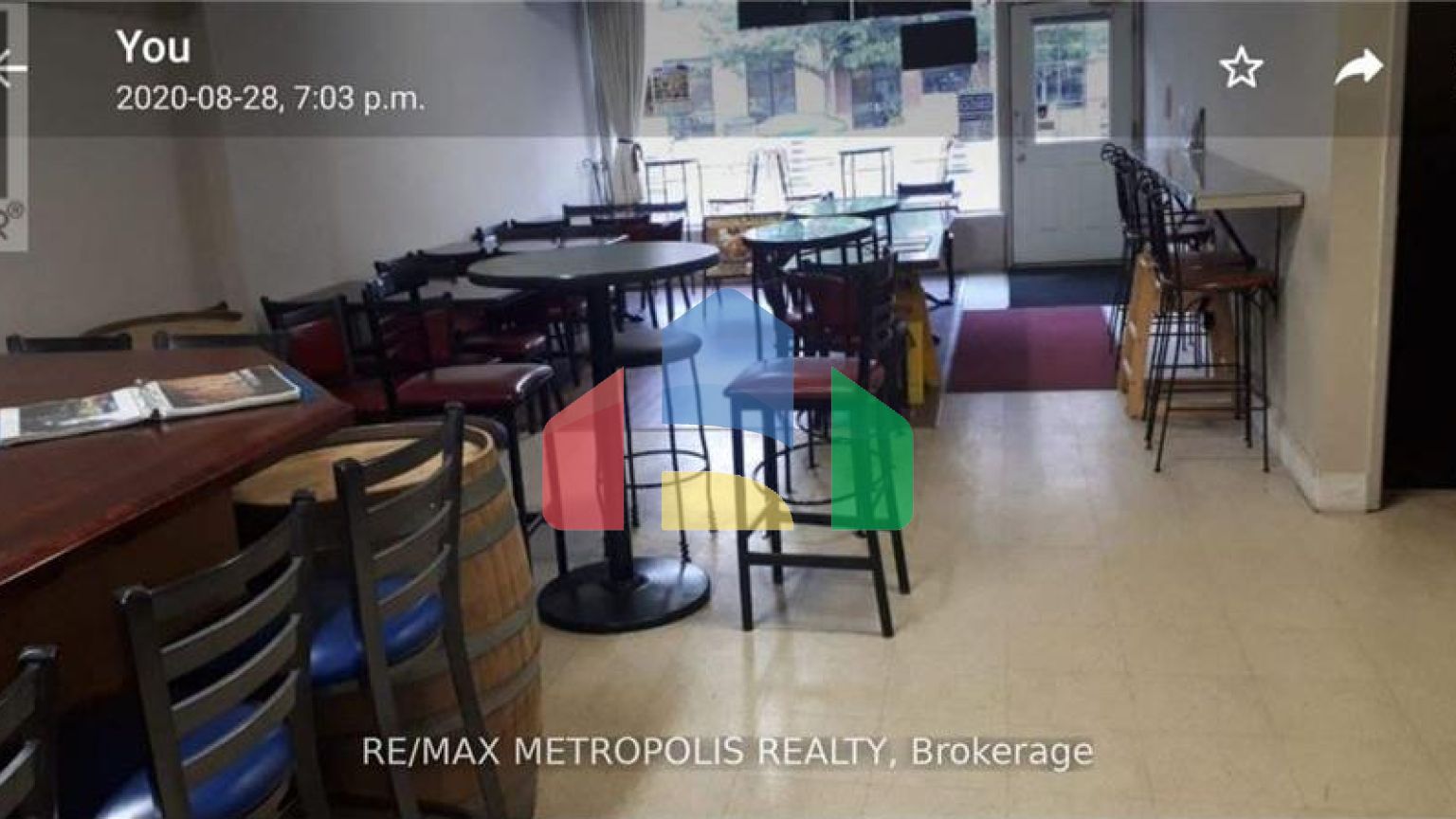 Residential - Condo/Apartment - Toronto, Canada - Canada