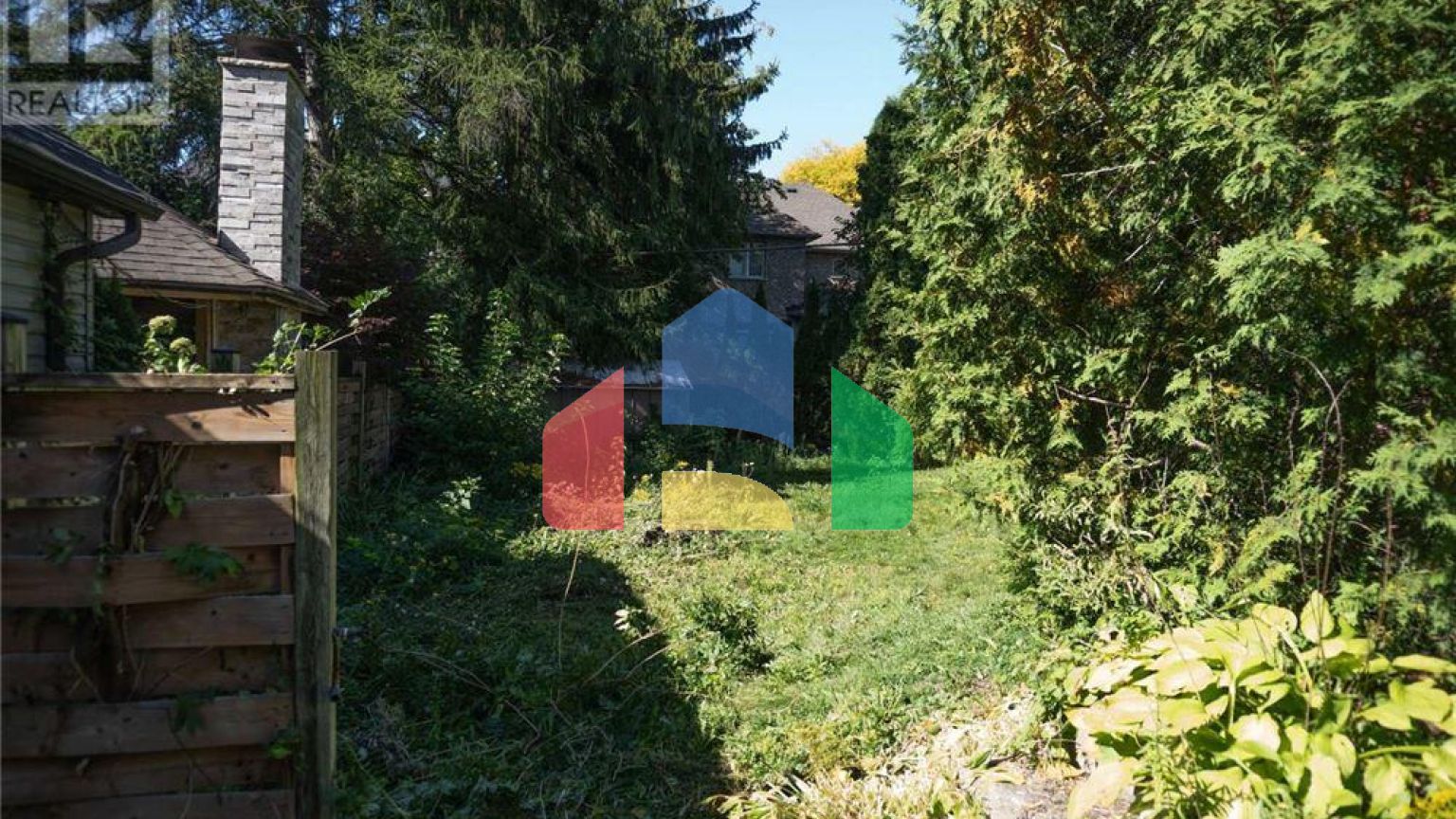 Residential - Single Family Home - Toronto, Canada - Canada