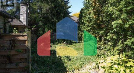 Residential - Single Family Home - Toronto, Canada - Canada