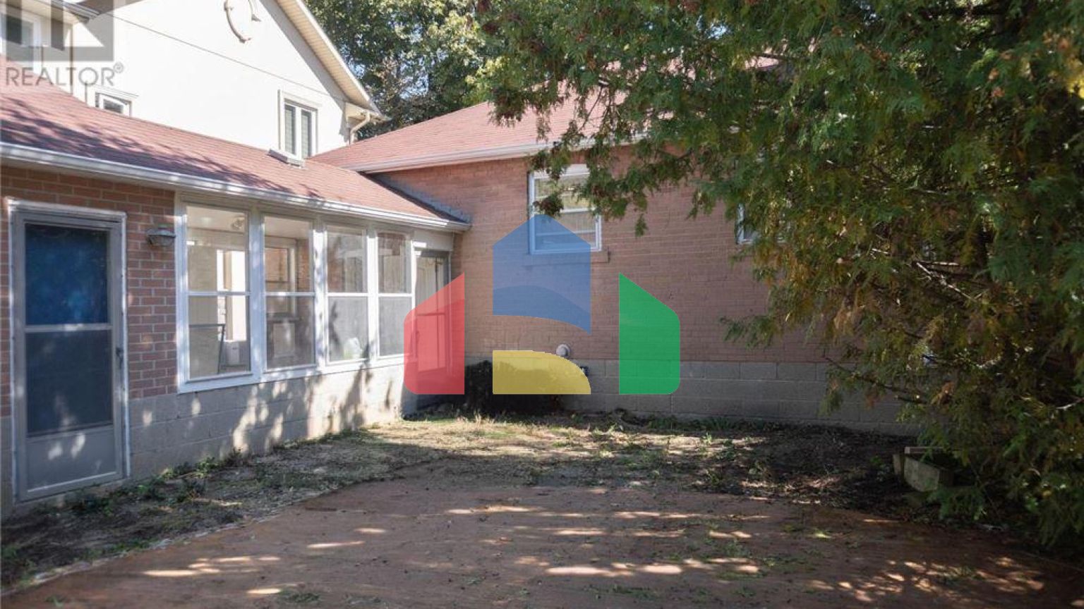 Residential - Single Family Home - Toronto, Canada - Canada