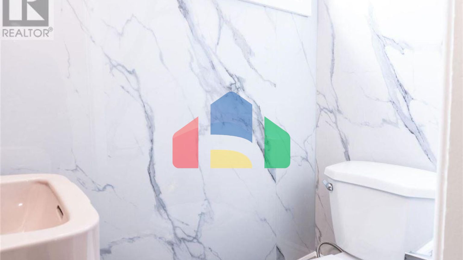 Residential - Single Family Home - Toronto, Canada - Canada