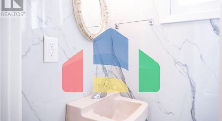 Residential - Single Family Home - Toronto, Canada - Canada