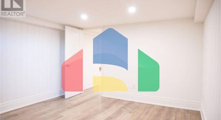 Residential - Single Family Home - Toronto, Canada - Canada