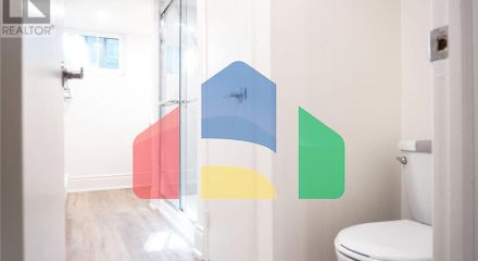 Residential - Single Family Home - Toronto, Canada - Canada