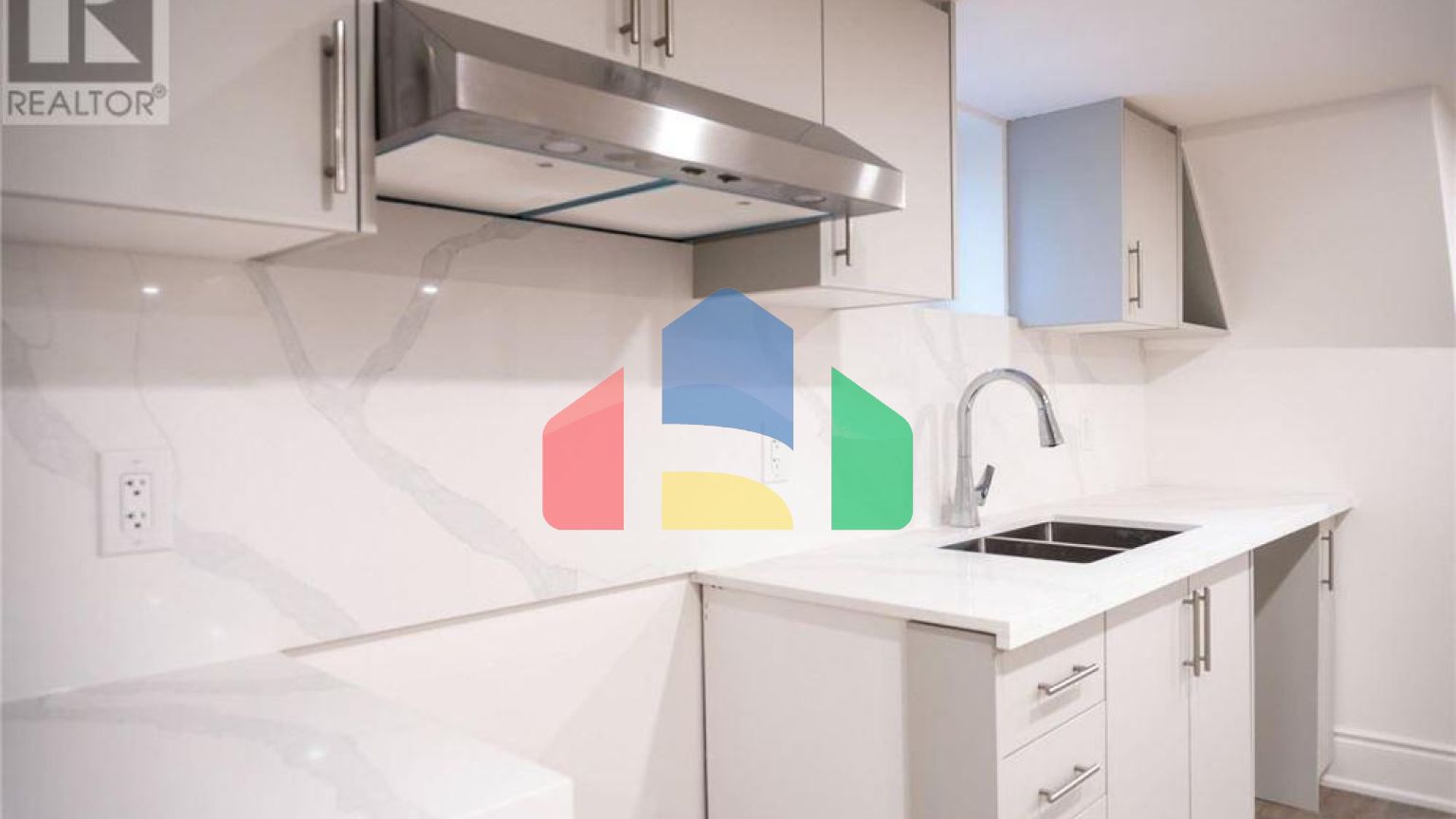 Residential - Single Family Home - Toronto, Canada - Canada