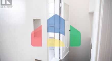 Residential - Single Family Home - Toronto, Canada - Canada