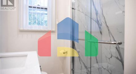 Residential - Single Family Home - Toronto, Canada - Canada