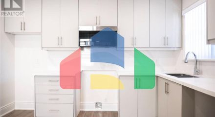 Residential - Single Family Home - Toronto, Canada - Canada