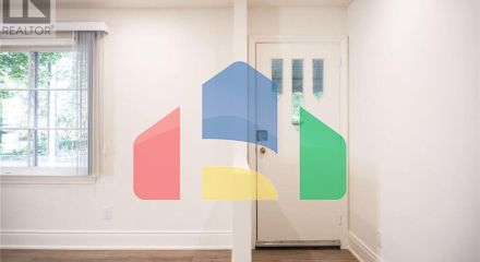 Residential - Single Family Home - Toronto, Canada - Canada