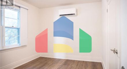 Residential - Single Family Home - Toronto, Canada - Canada