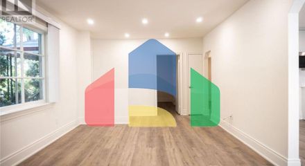 Residential - Single Family Home - Toronto, Canada - Canada