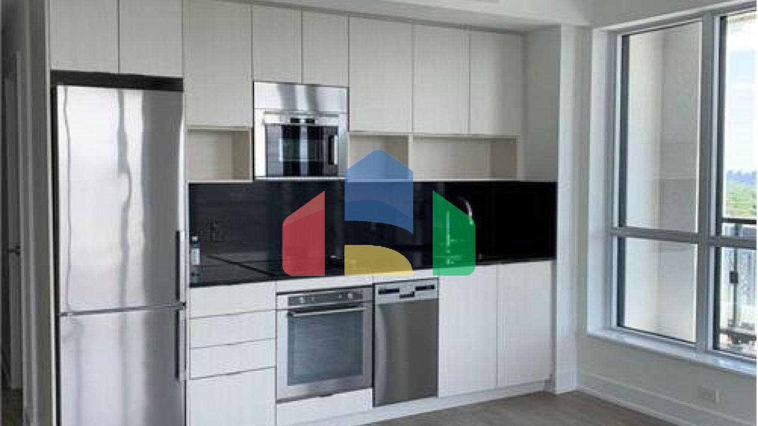 Residential - Single Family Home - Toronto, Canada - Canada