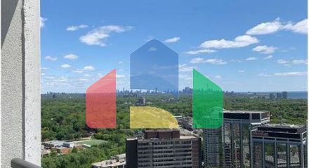 Residential - Single Family Home - Toronto, Canada - Canada