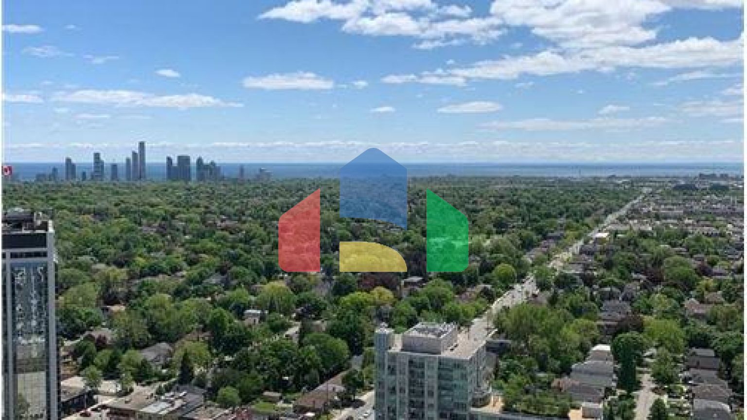 Residential - Single Family Home - Toronto, Canada - Canada