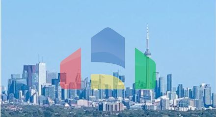 Residential - Single Family Home - Toronto, Canada - Canada