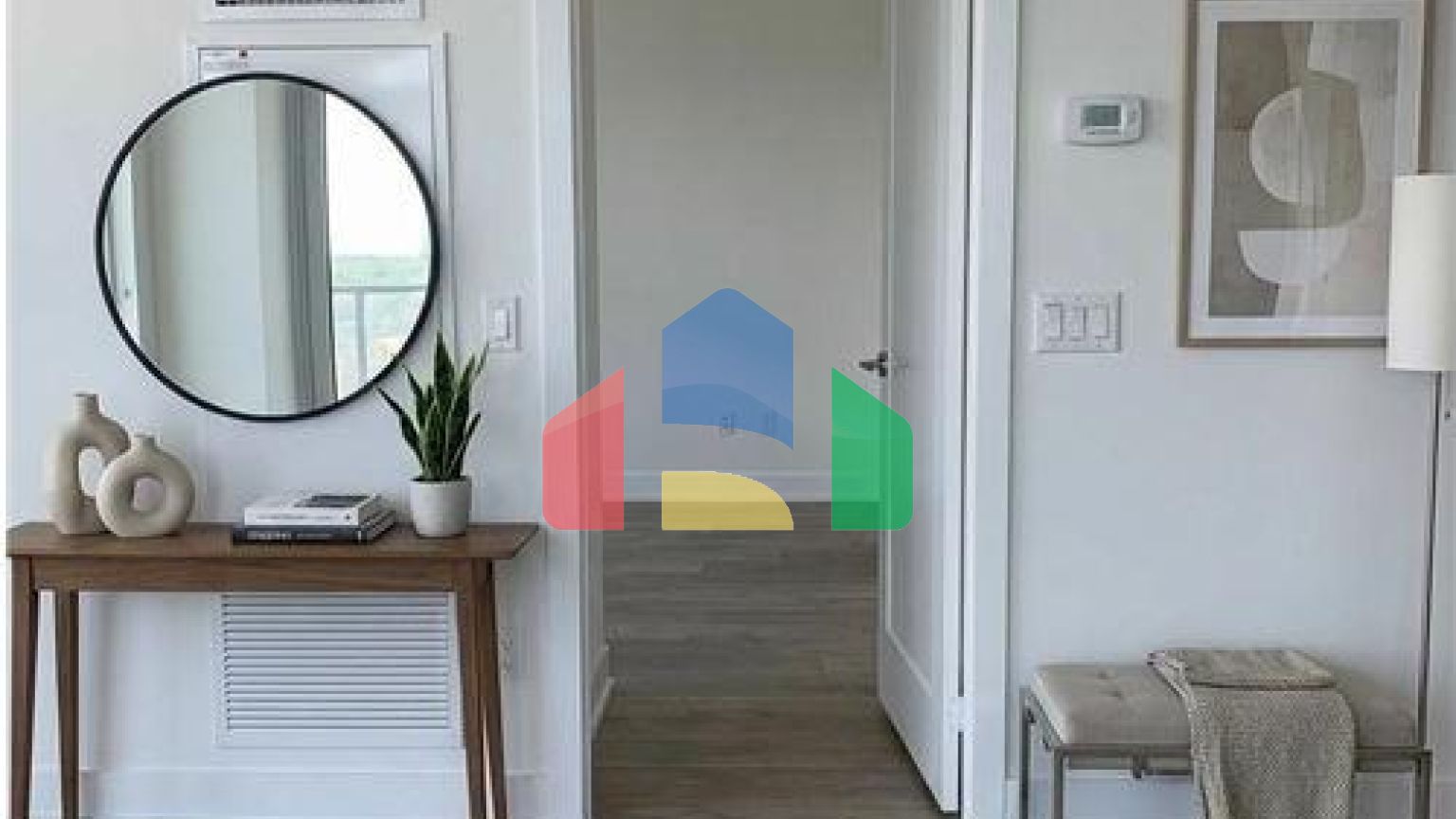 Residential - Single Family Home - Toronto, Canada - Canada