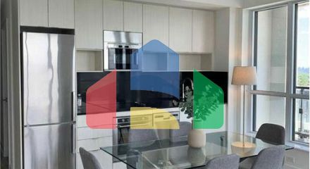 Residential - Single Family Home - Toronto, Canada - Canada