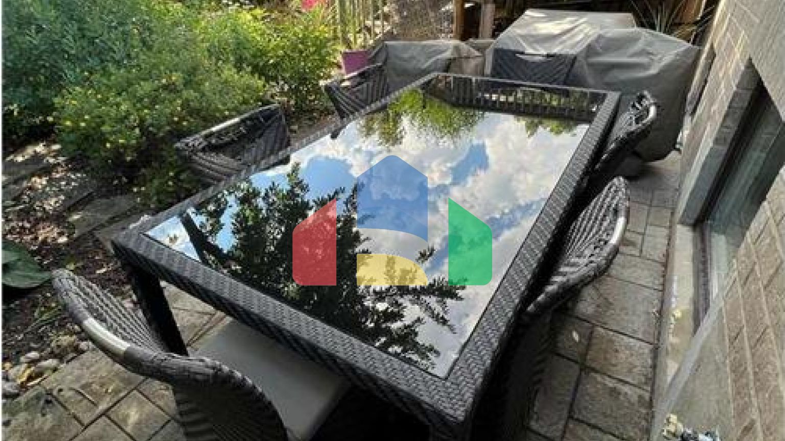 Residential - Single Family Home - Toronto, Canada - Canada