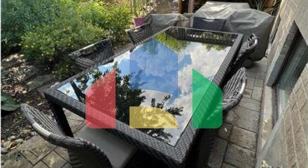 Residential - Single Family Home - Toronto, Canada - Canada