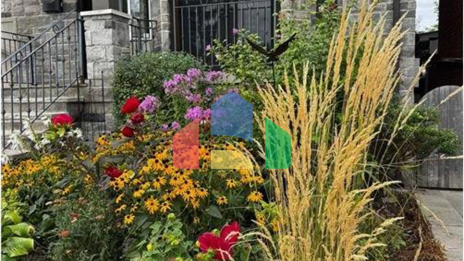 Residential - Single Family Home - Toronto, Canada - Canada