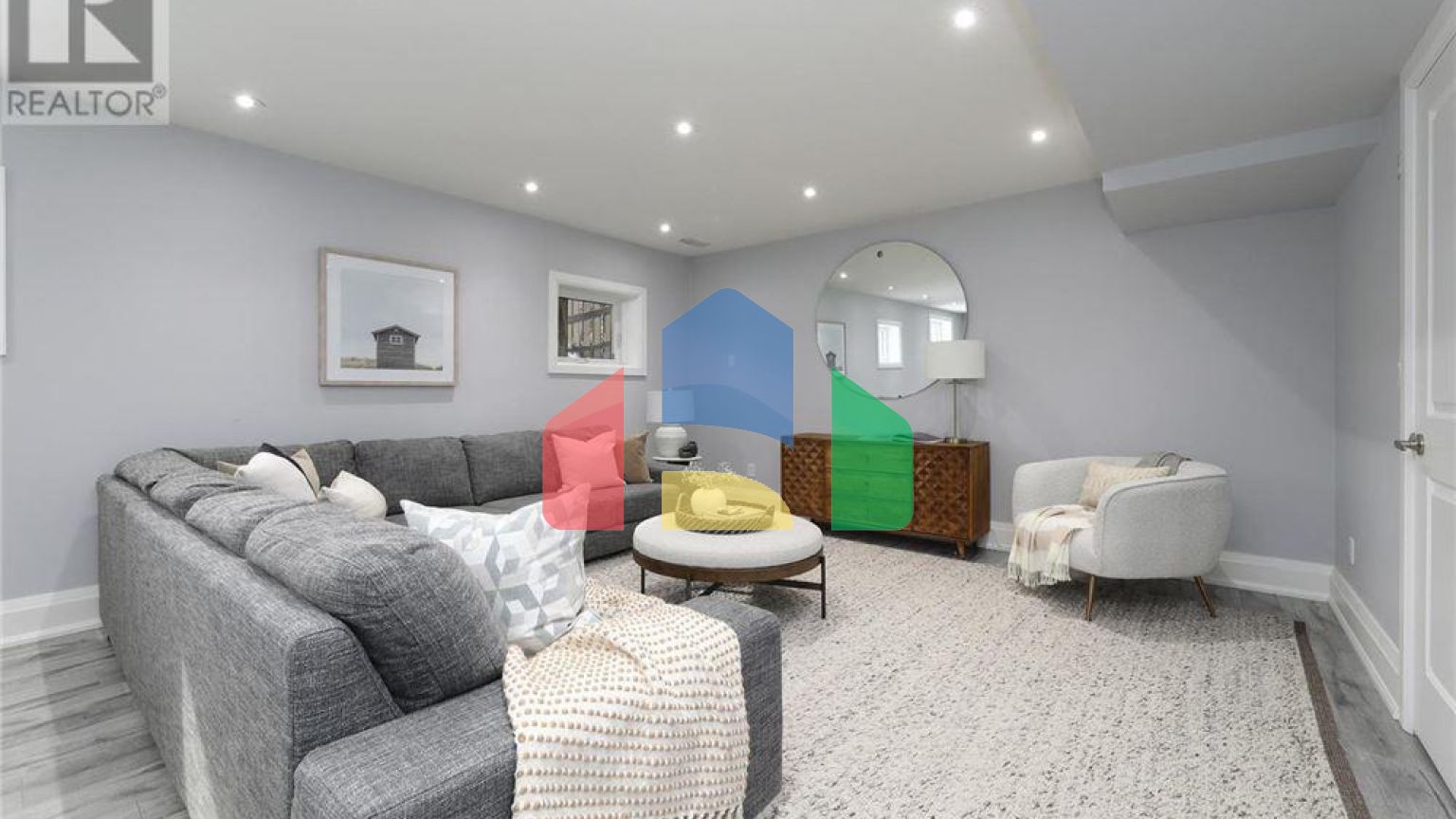 Residential - Single Family Home - Toronto, Canada - Canada