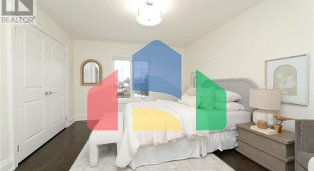 Residential - Single Family Home - Toronto, Canada - Canada