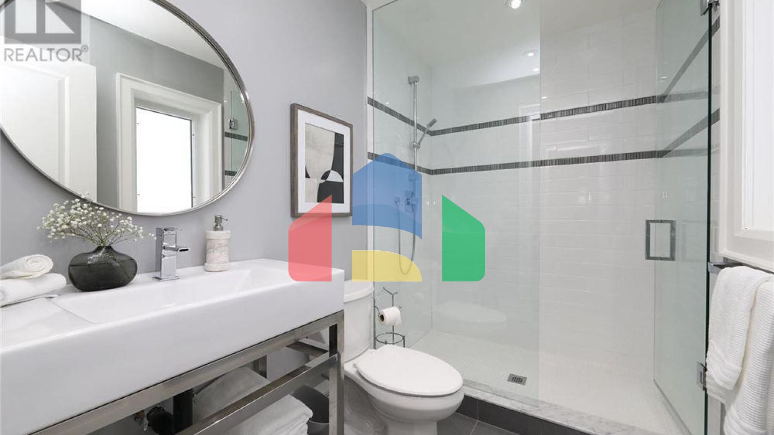 Residential - Single Family Home - Toronto, Canada - Canada