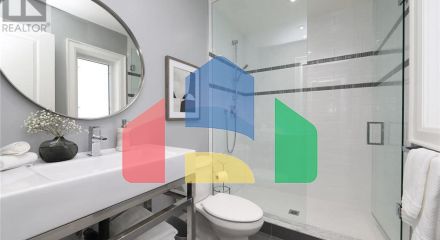 Residential - Single Family Home - Toronto, Canada - Canada