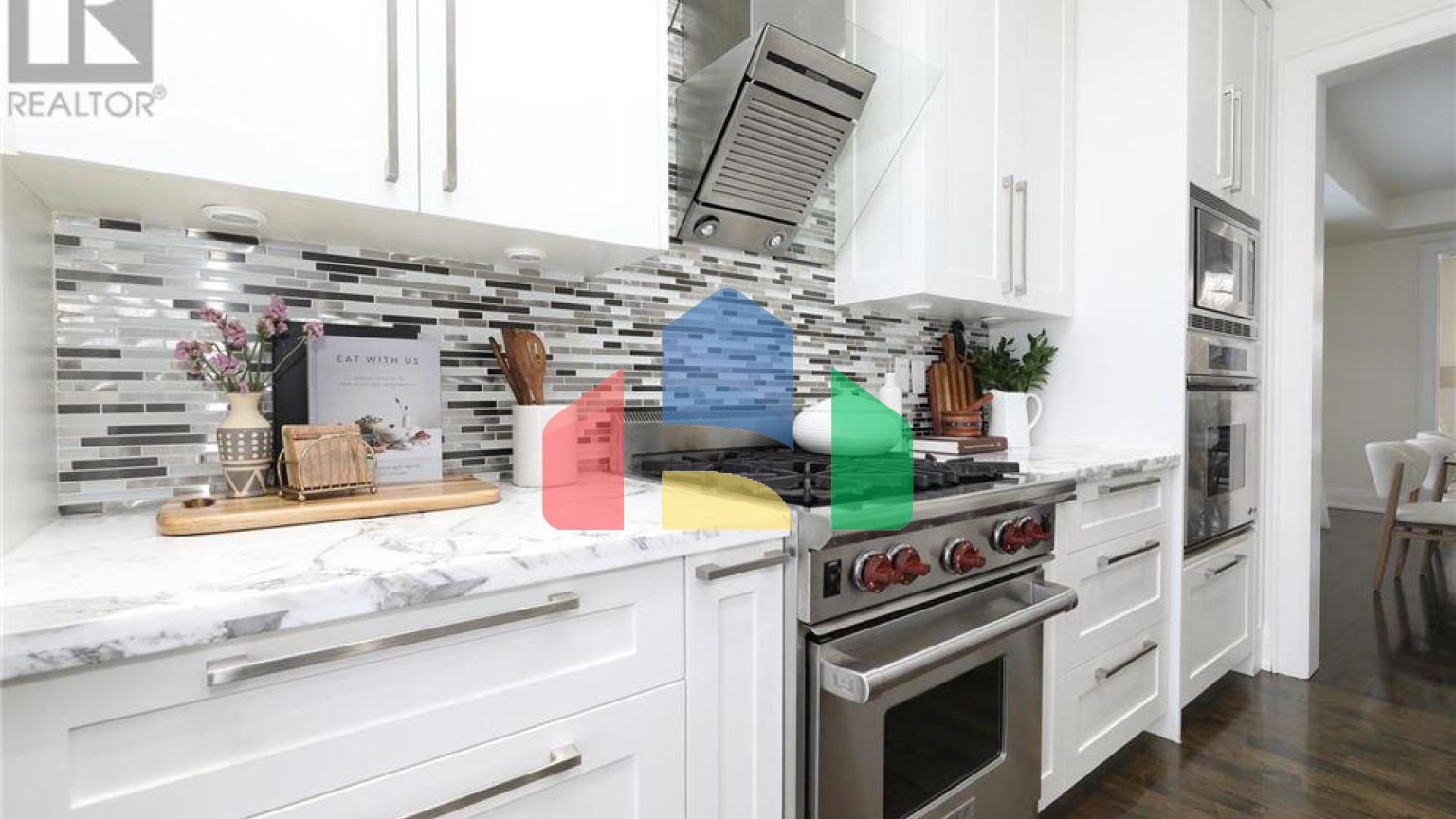 Residential - Single Family Home - Toronto, Canada - Canada