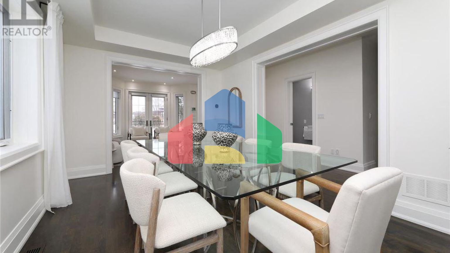 Residential - Single Family Home - Toronto, Canada - Canada