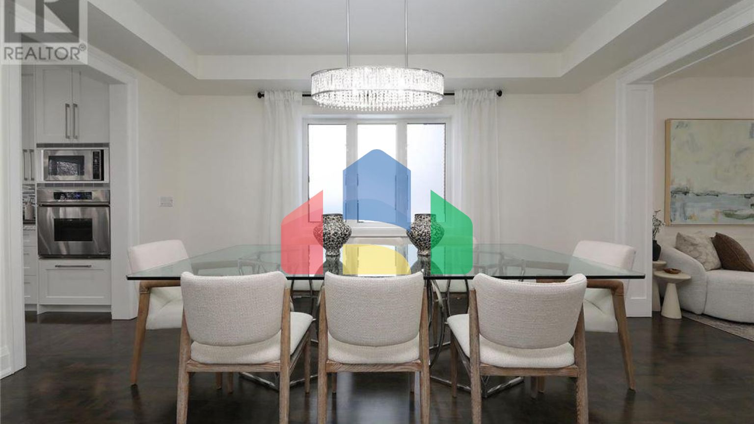 Residential - Single Family Home - Toronto, Canada - Canada