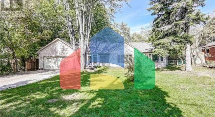 Residential - Vacant Land - Toronto, Canada - Canada