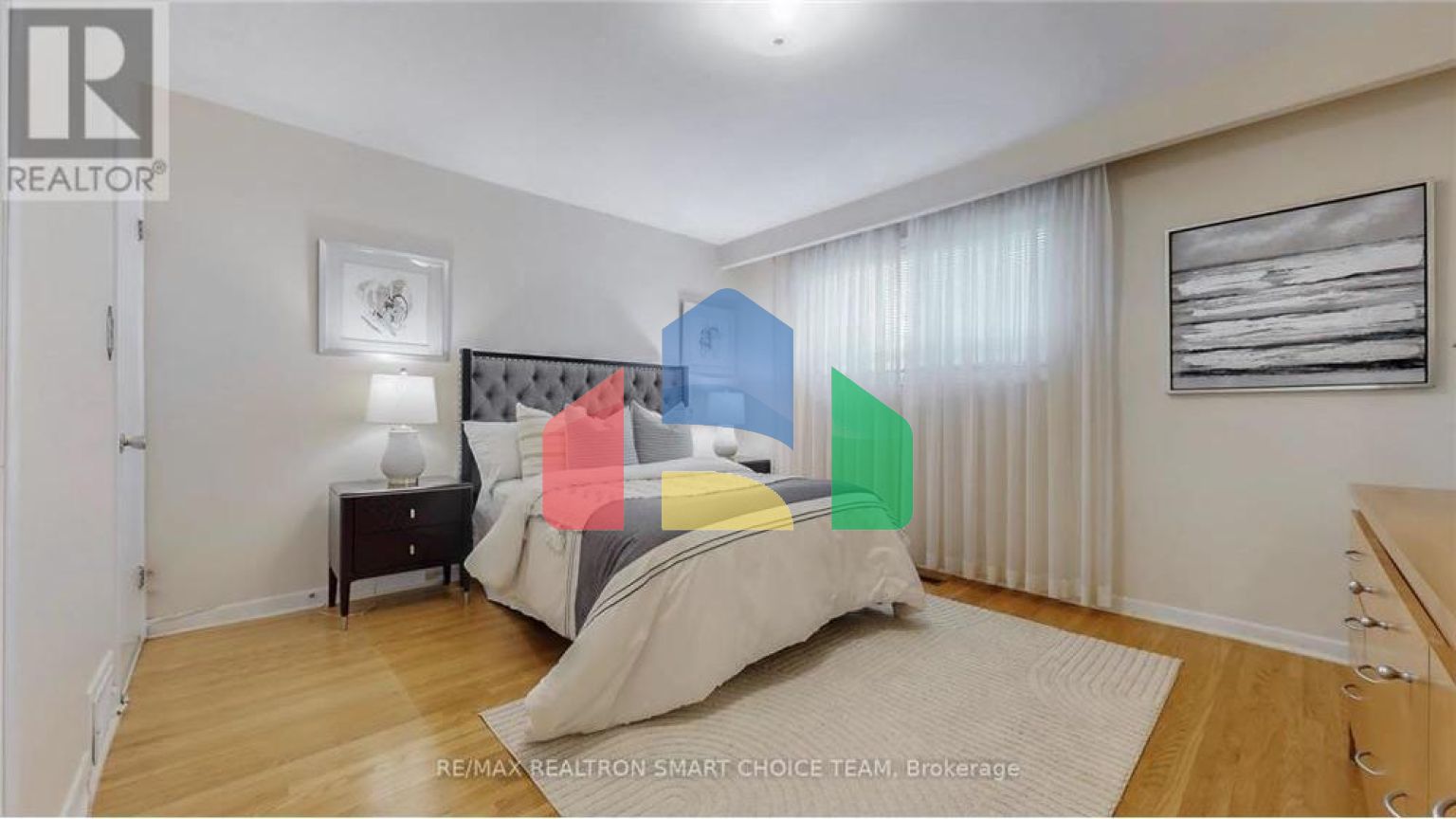 Residential - Single Family Home - Toronto, Canada - Canada