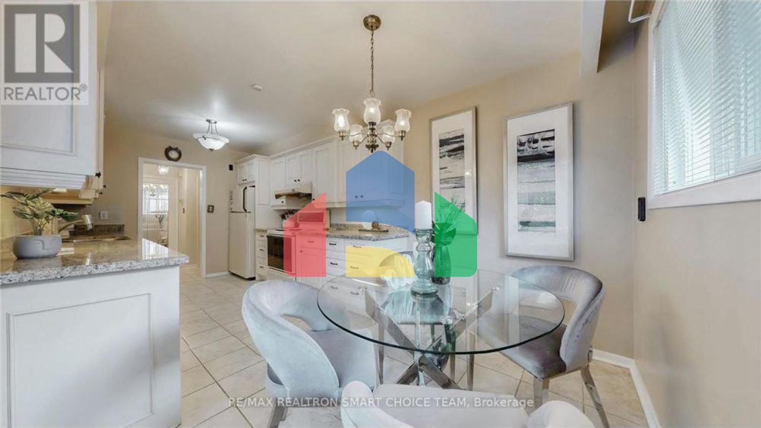 Residential - Single Family Home - Toronto, Canada - Canada