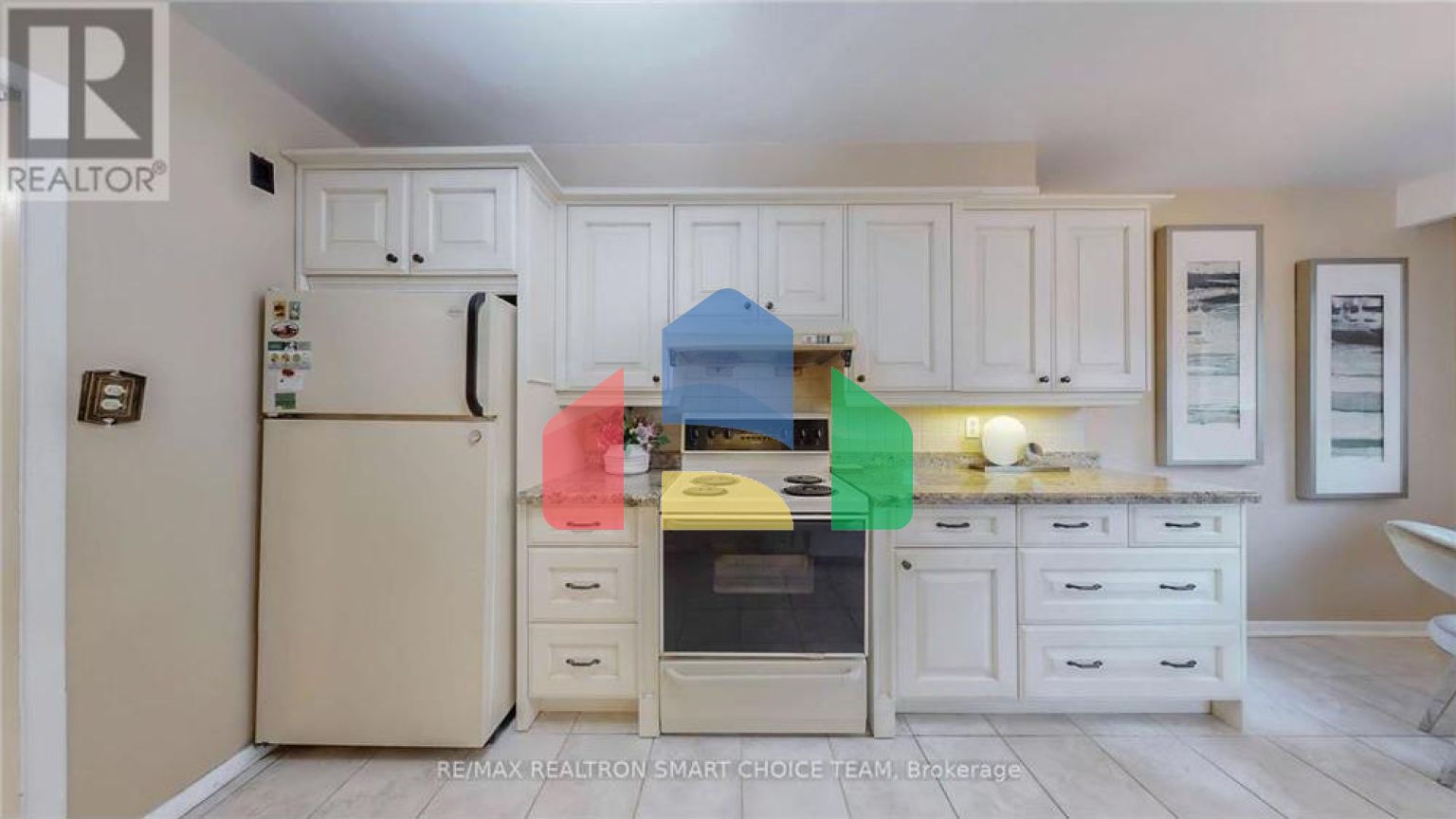 Residential - Single Family Home - Toronto, Canada - Canada