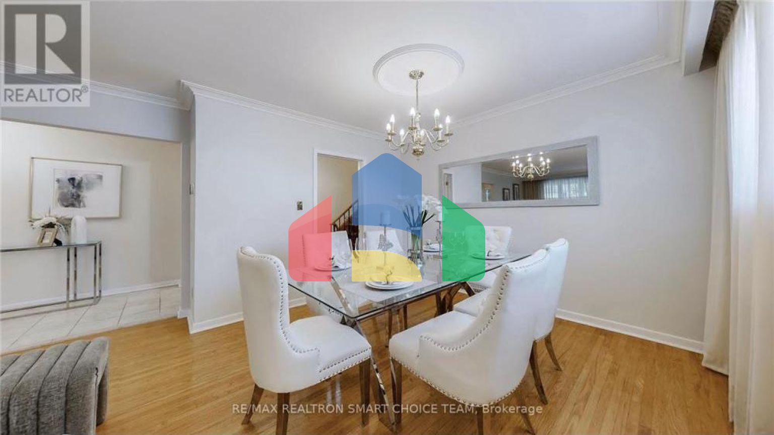 Residential - Single Family Home - Toronto, Canada - Canada