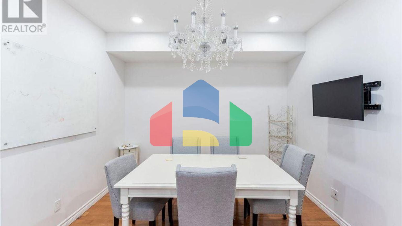 Commercial - Commercial/Retail - Toronto, Canada - Canada