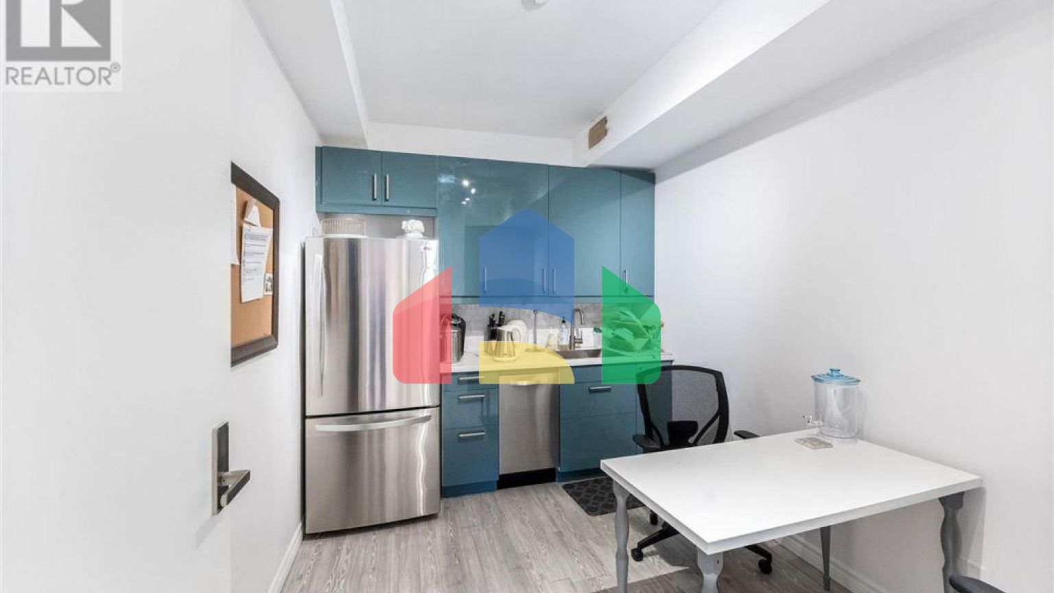 Commercial - Commercial/Retail - Toronto, Canada - Canada