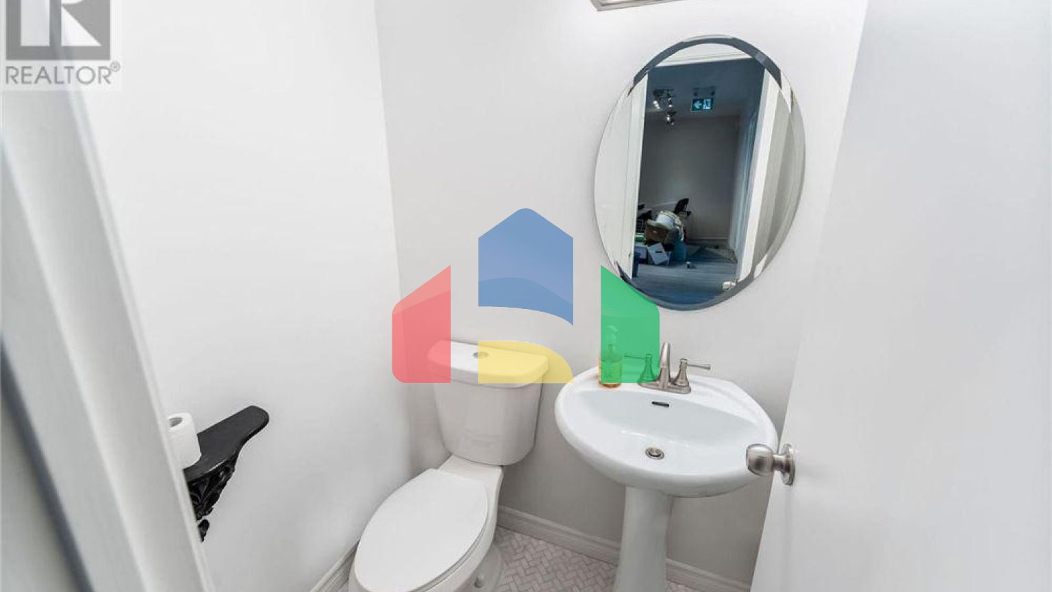 Commercial - Commercial/Retail - Toronto, Canada - Canada