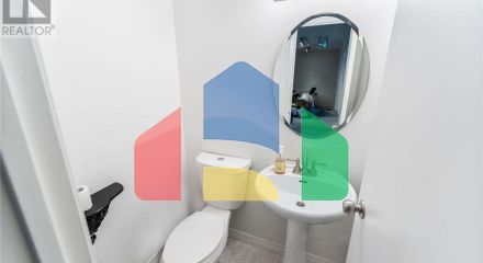 Commercial - Commercial/Retail - Toronto, Canada - Canada