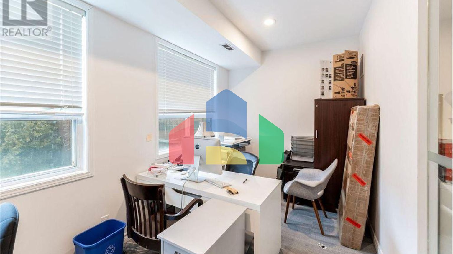 Commercial - Commercial/Retail - Toronto, Canada - Canada